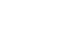 nelu