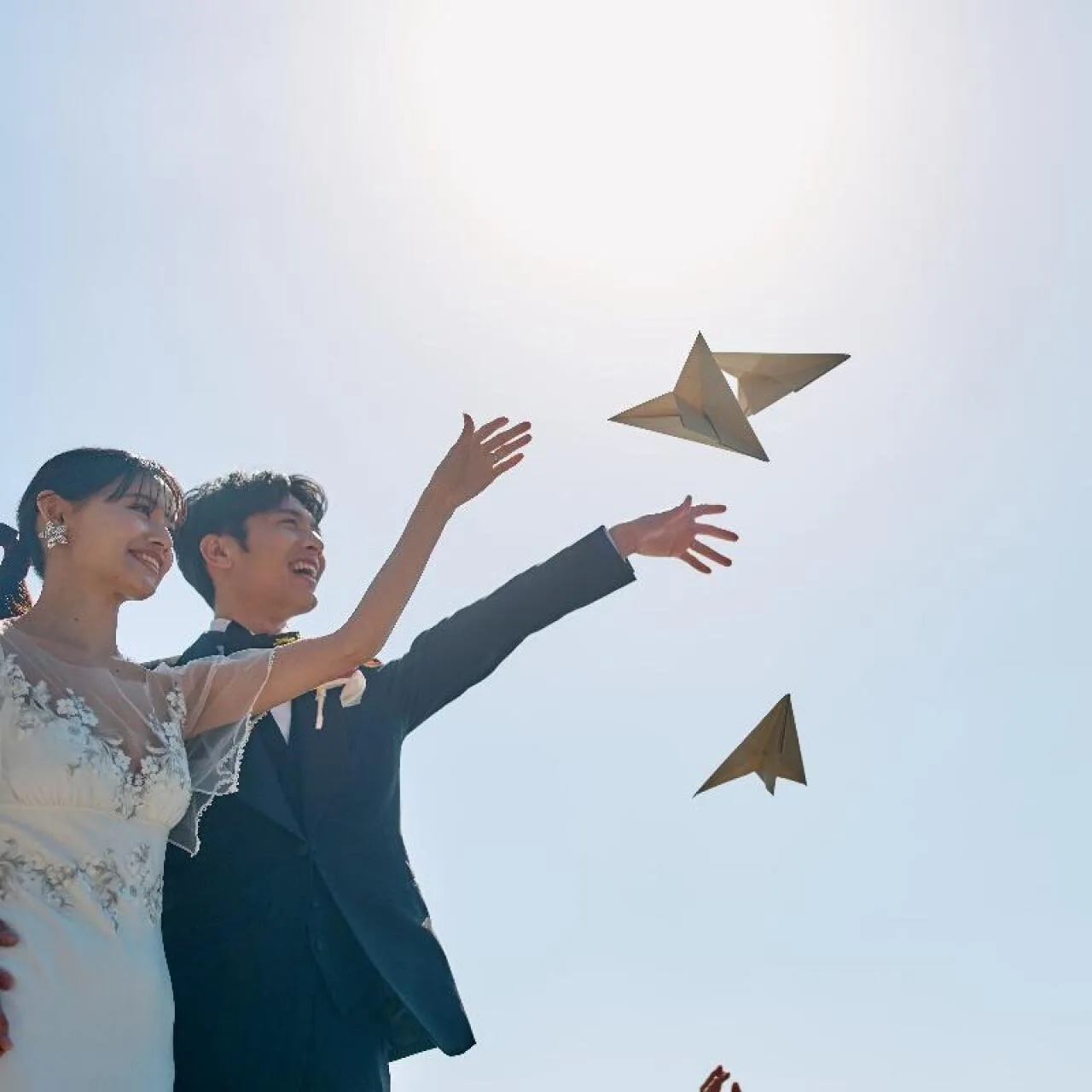 https://sasa.osaka/sys_upload/fair/group10/optimized/6a6d48172202e.webp