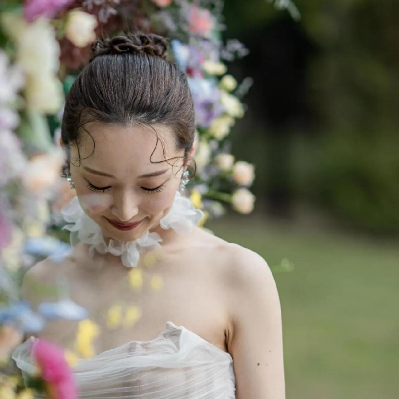 https://sasa.osaka/sys_upload/fair/group12/optimized/69f37e60f20b0.webp