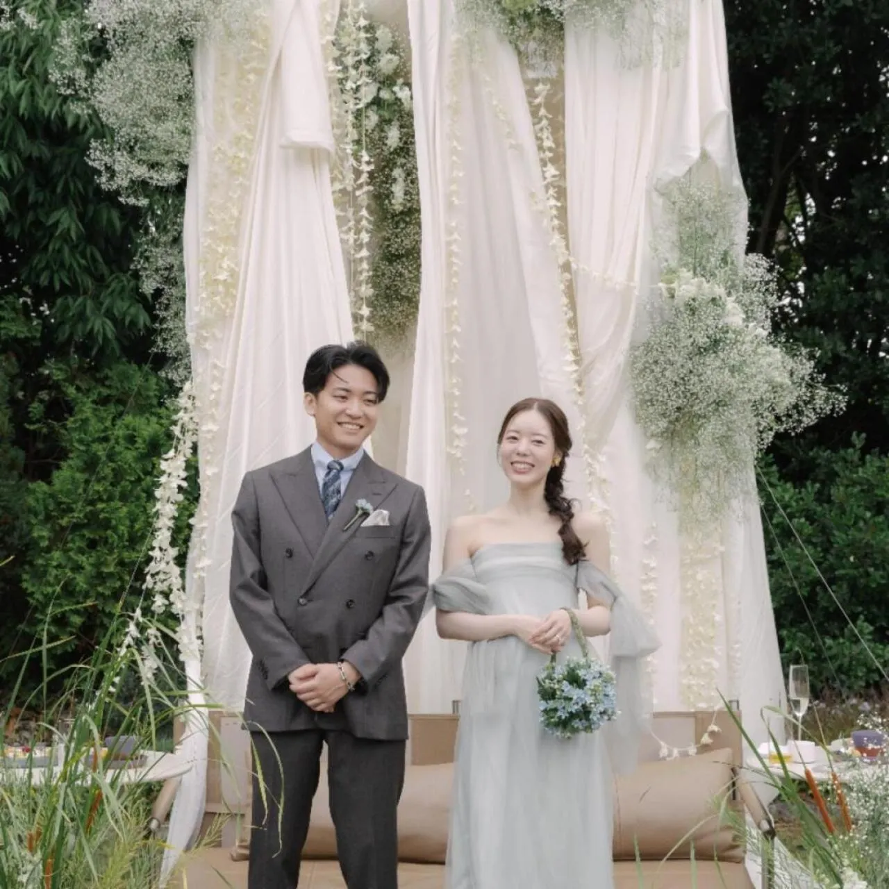 https://sasa.osaka/sys_upload/fair/group48/optimized/6a72e03aa6147.webp
